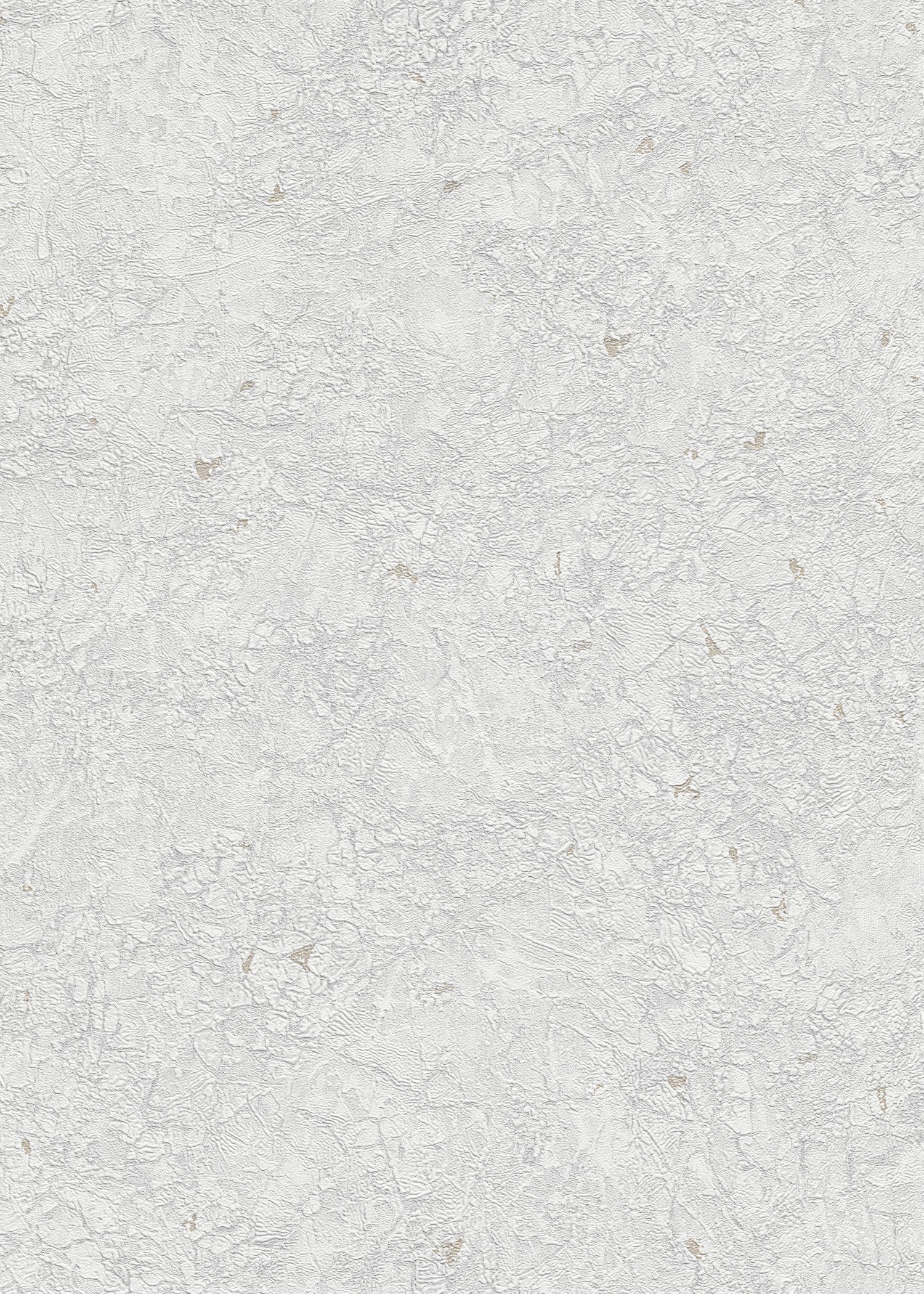 pale Silver
