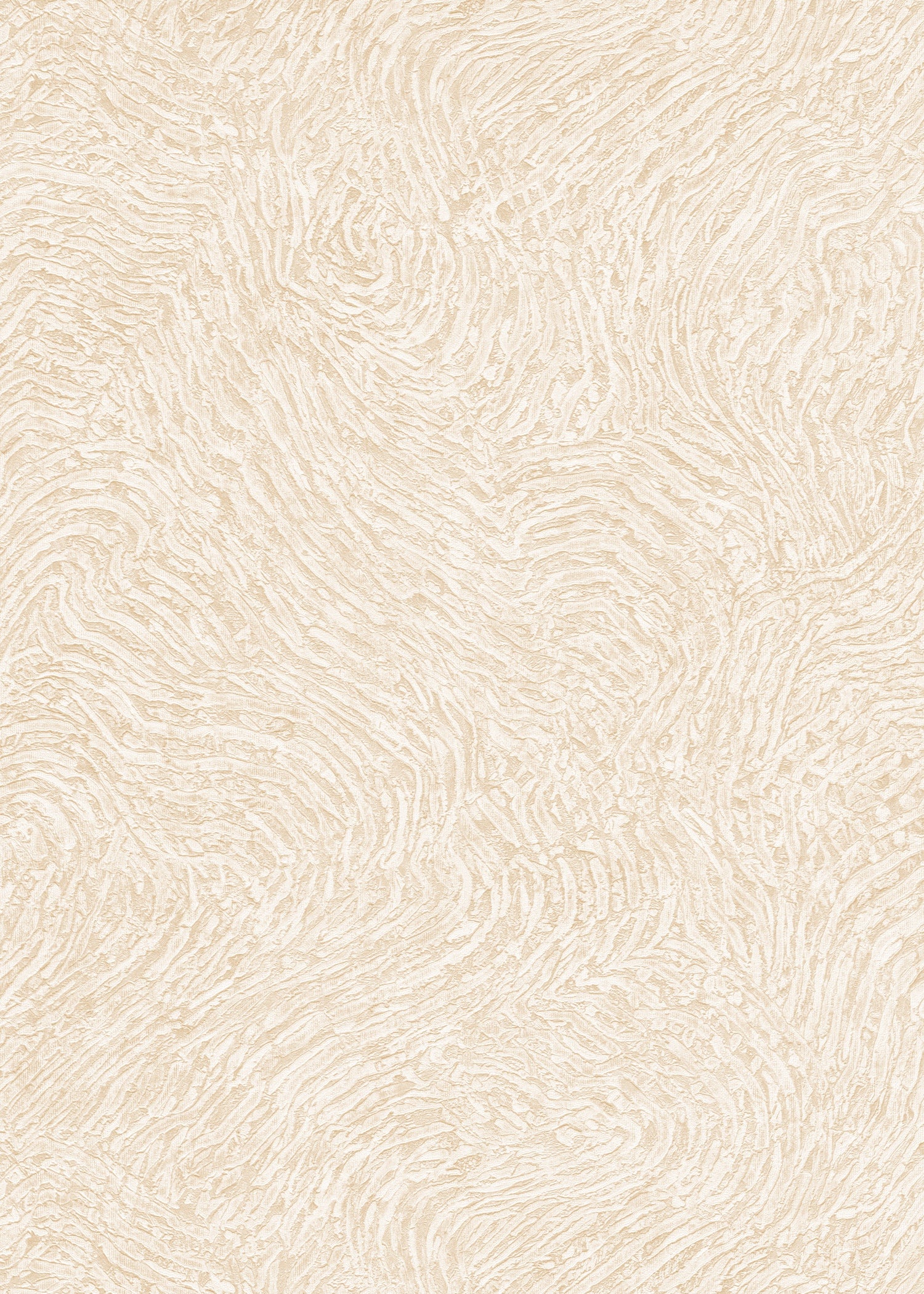 Antique White