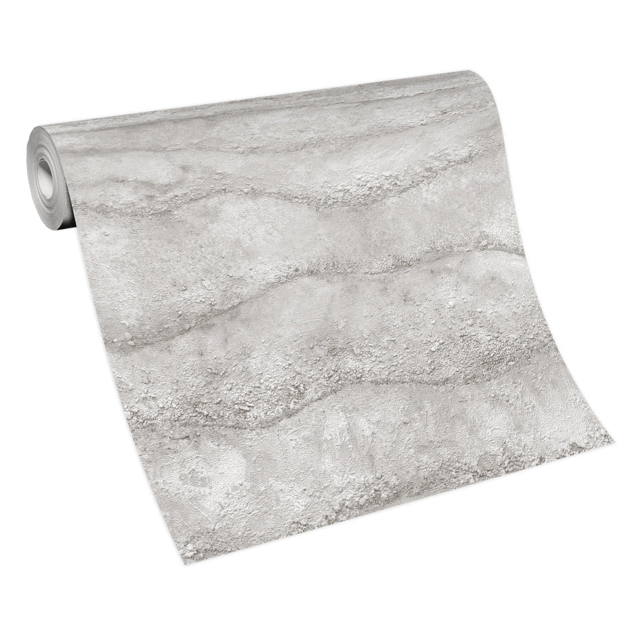 pale Silver