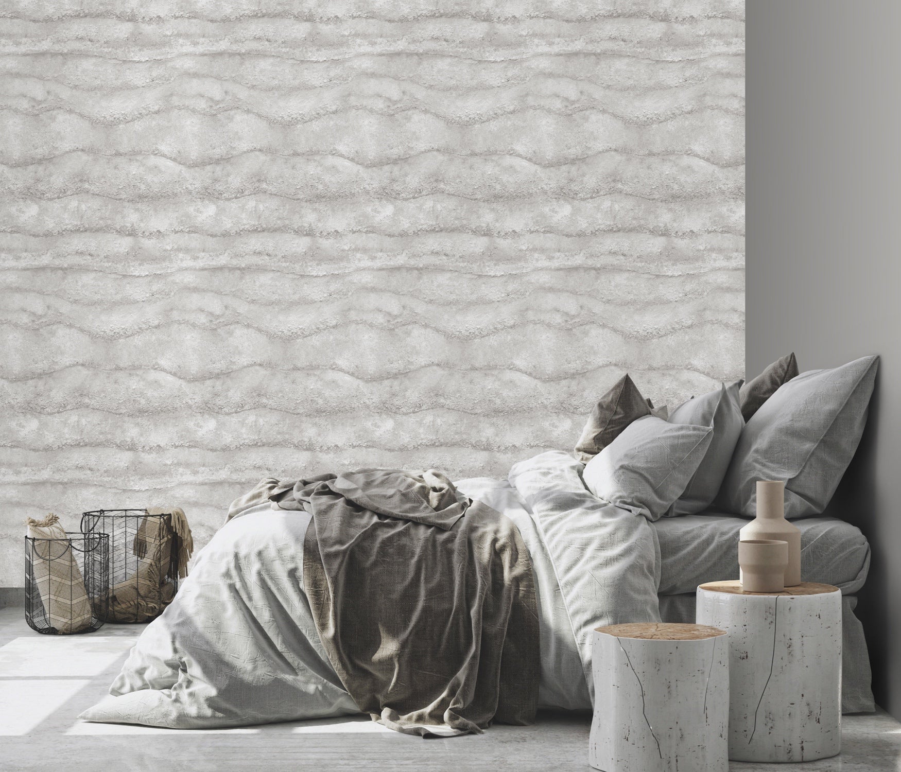 pale Silver