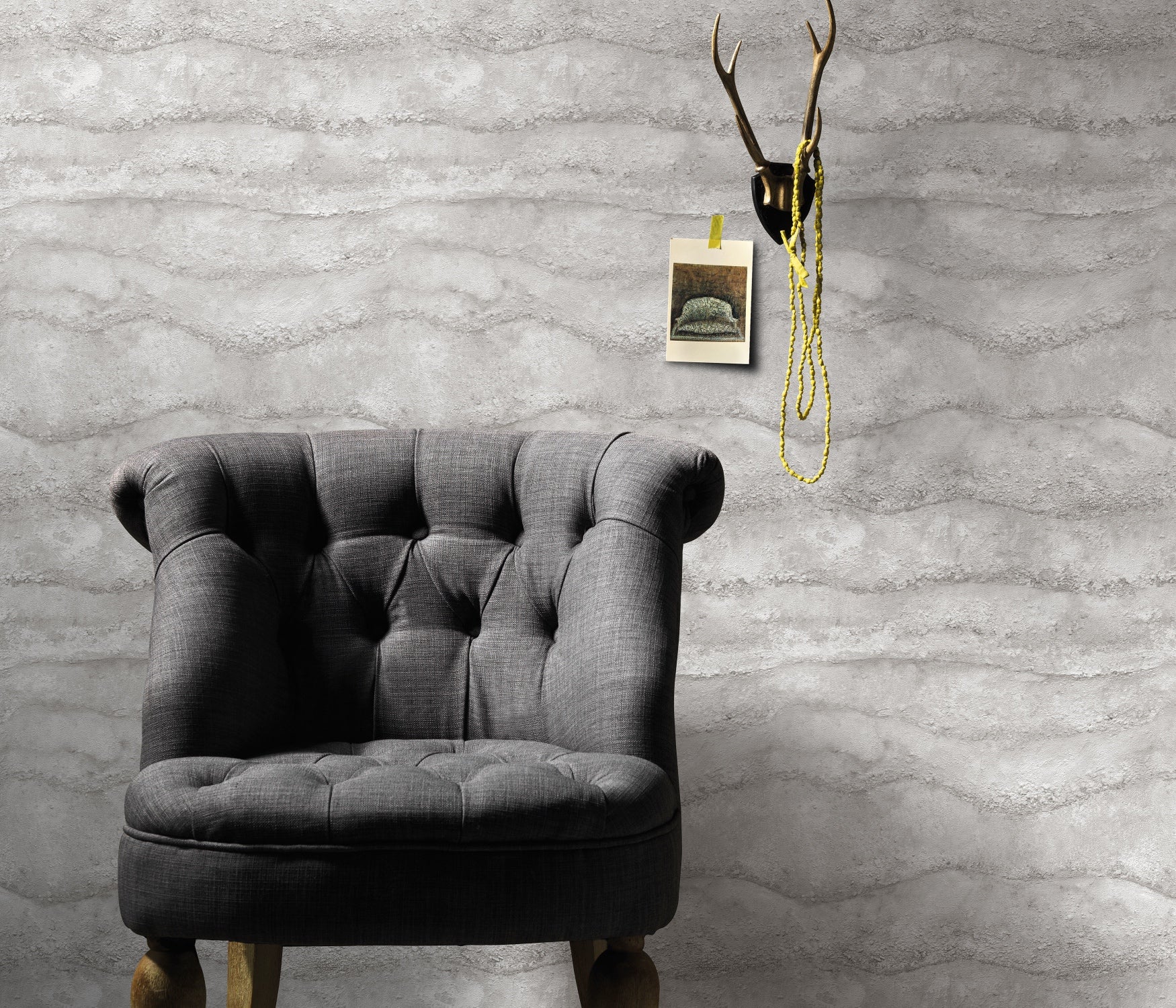 pale Silver