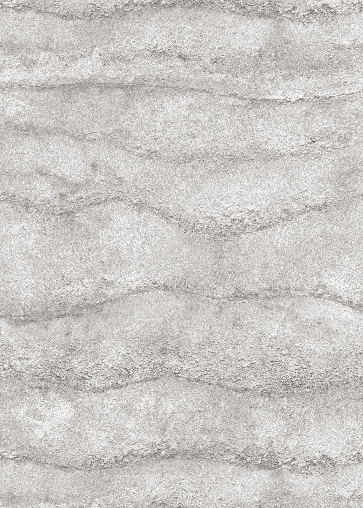 pale Silver