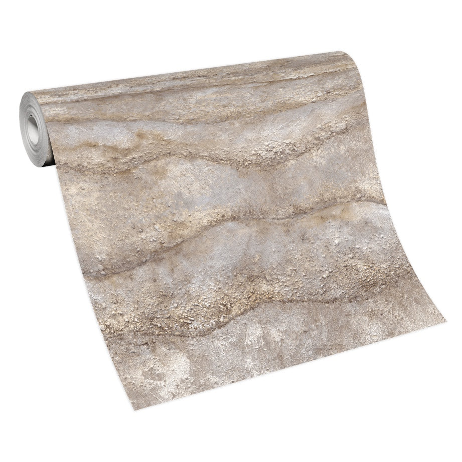 Silver Sand