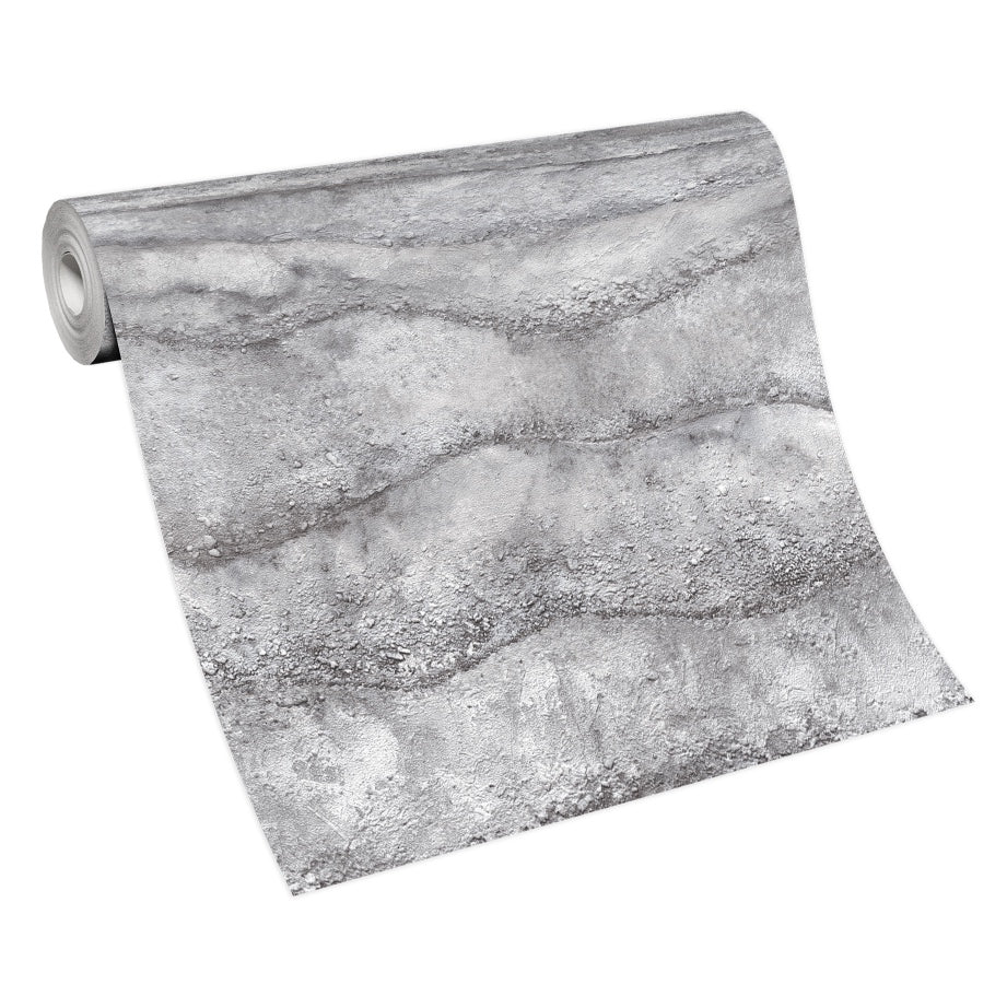 Silver Sand