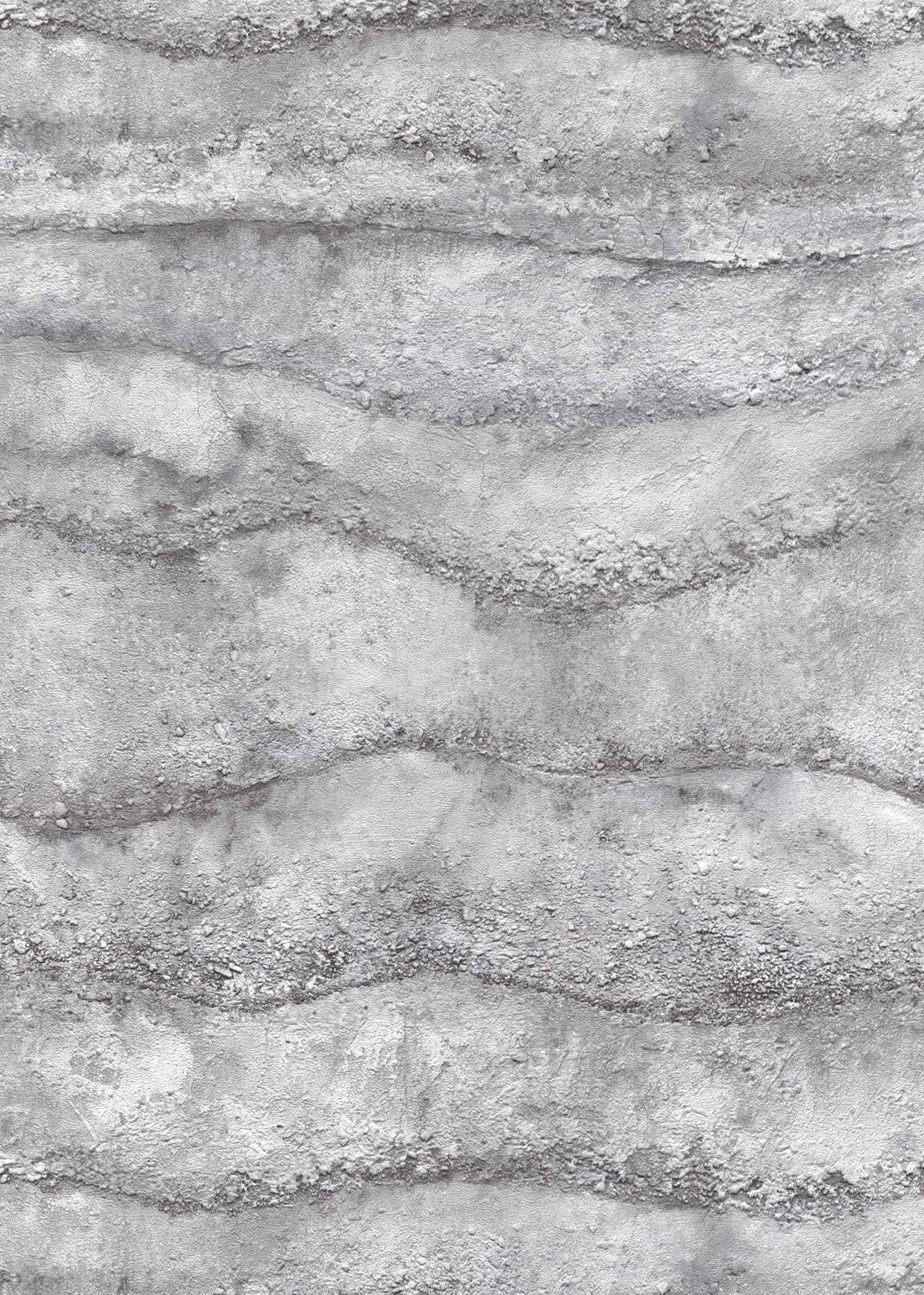 Silver Sand