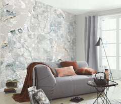 Warrior - All in one Wallpaper