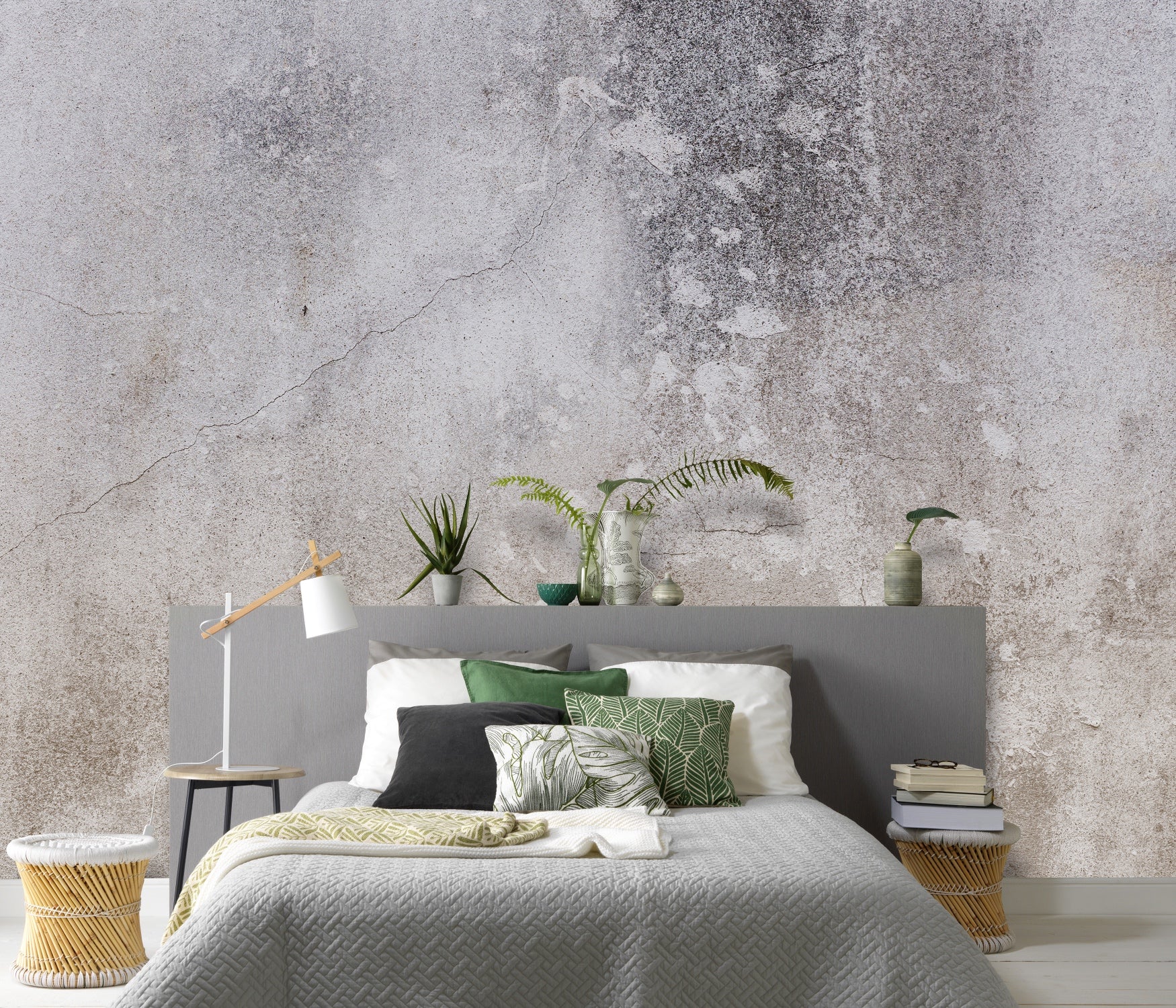 Silver (Metallic)