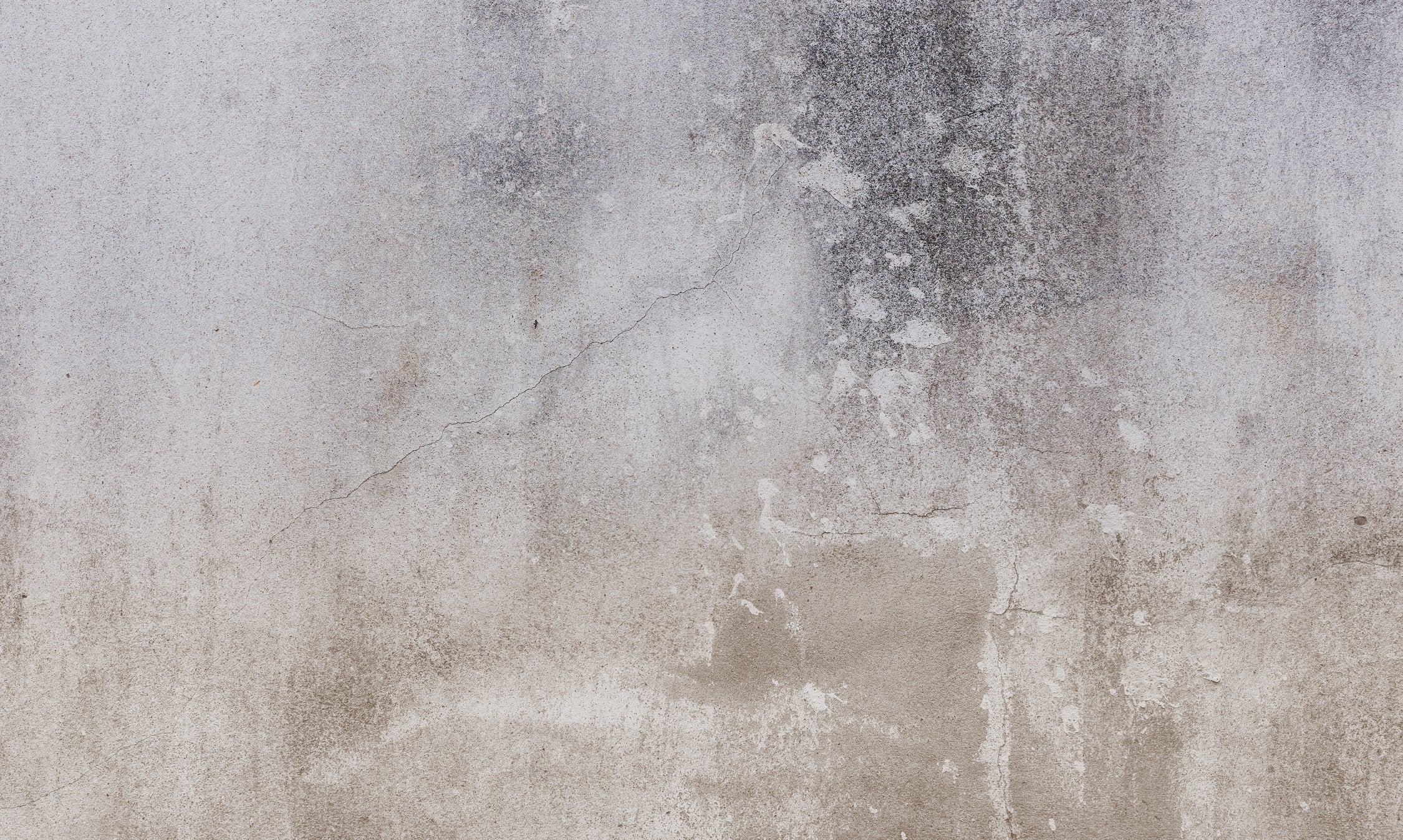 Silver (Metallic)