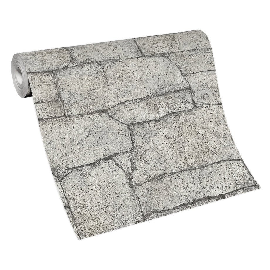 Spanish Gray