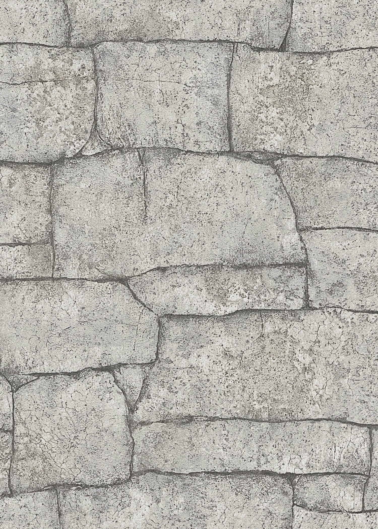 Spanish Gray