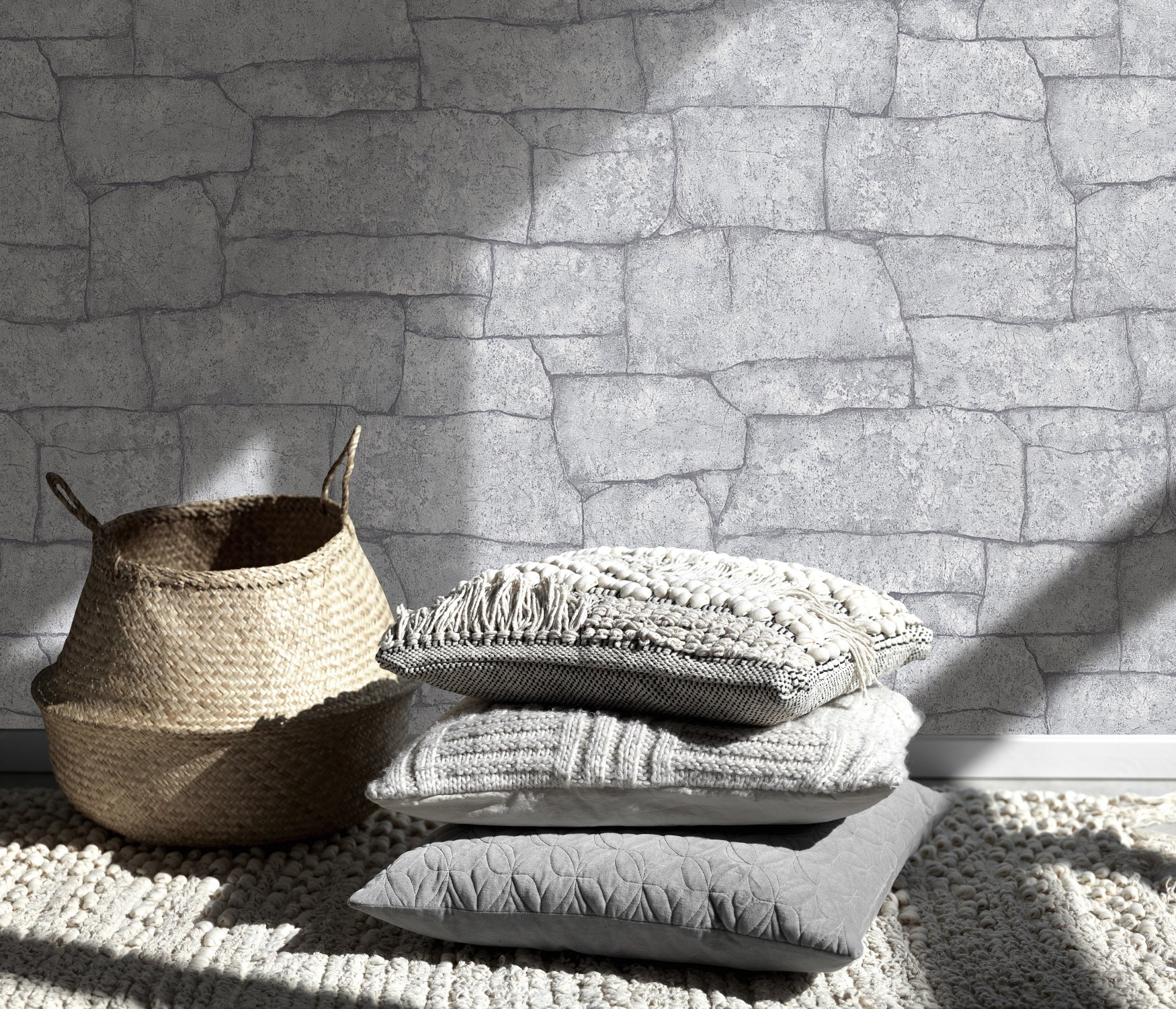 Silver Sand