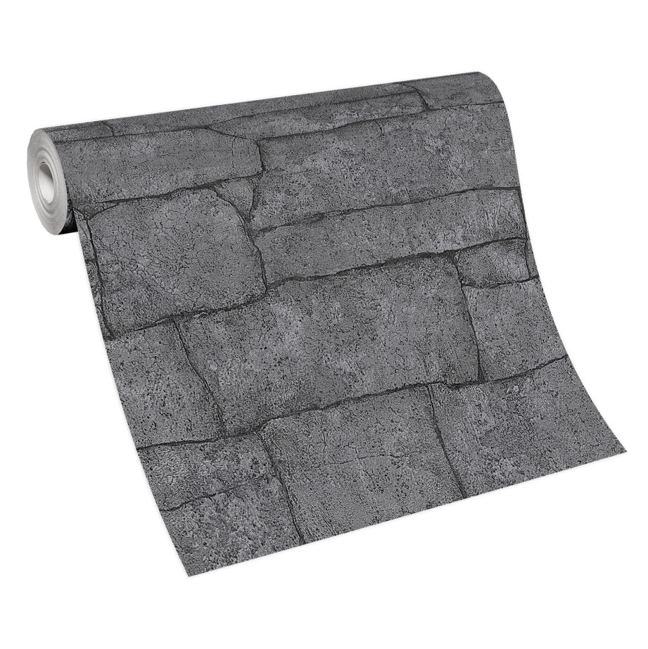 Dark Silver