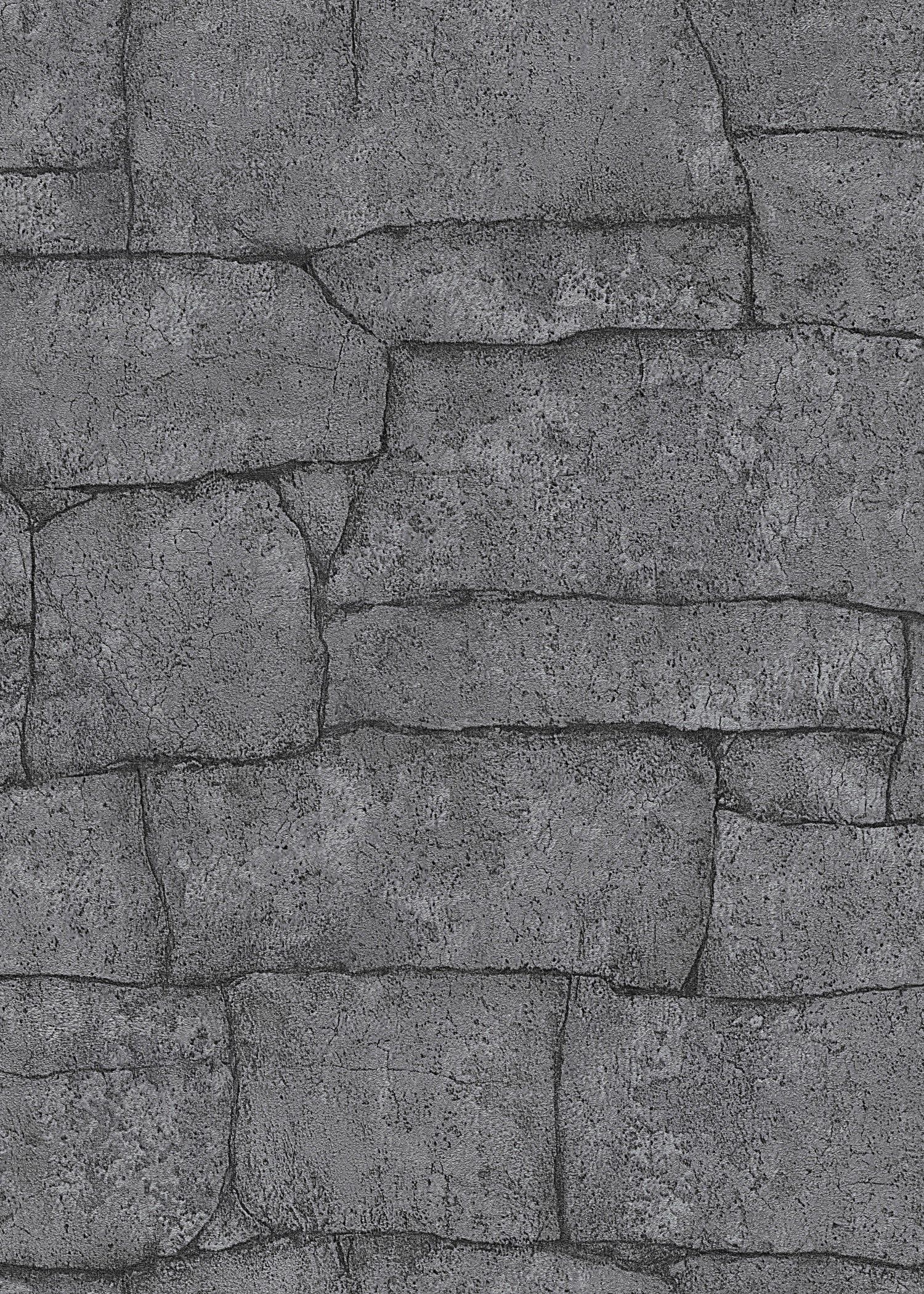 Dark Silver
