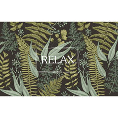 Floral Delicacy - All in one Wallpaper