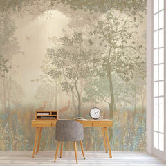 Livid - All in one Wallpaper