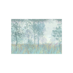 Livid - All in one Wallpaper