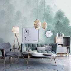 Livid - All in one Wallpaper