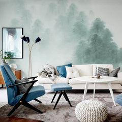 Livid - All in one Wallpaper