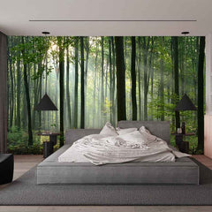 Minute - All in one Wallpaper