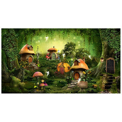 Papyrus - All in one Wallpaper