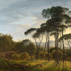 Papyrus - All in one Wallpaper