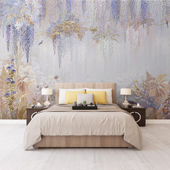 Shadow Dreams - All in one Wallpaper