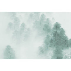 Subdued - All in one Wallpaper