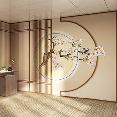 Caramel Macchiato - All in one Wallpaper