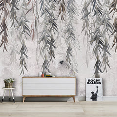 Chic Stripes - All in one Wallpaper