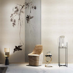 Dark Harmony - All in one Wallpaper