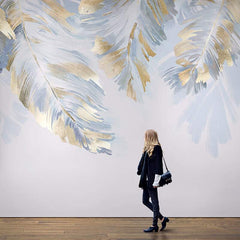 Effortless - All in one Wallpaper