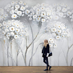 Effortless - All in one Wallpaper