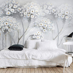 Illusion - All in one Wallpaper