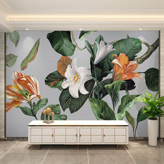 Illusion - All in one Wallpaper