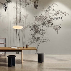 Intricate Glimmer - All in one Wallpaper