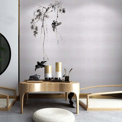 Kinetic Pattern - All in one Wallpaper