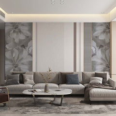 Kinetic Pattern - All in one Wallpaper