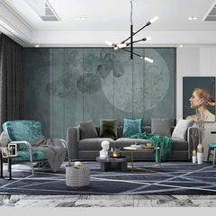 Limitless - All in one Wallpaper