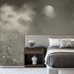 Limitless - All in one Wallpaper