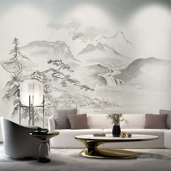 Mary-Poppins - All in one Wallpaper