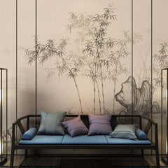 Moiré - All in one Wallpaper