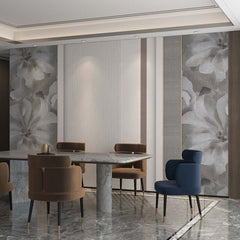 Moiré - All in one Wallpaper