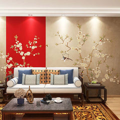 Moiré - All in one Wallpaper