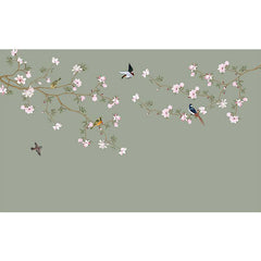 Neutral - All in one Wallpaper