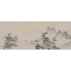 Neutral - All in one Wallpaper