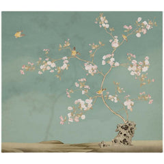 Neutral - All in one Wallpaper