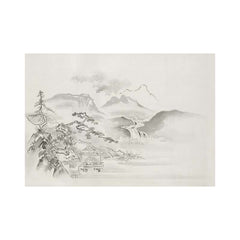 Neutral - All in one Wallpaper