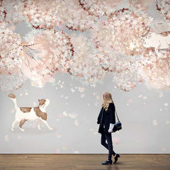 Peace - All in one Wallpaper