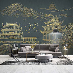 Peace - All in one Wallpaper