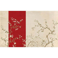 Silver Lines - All in one Wallpaper